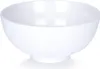 Bol Excellent Houseware en porcelaine, 20 x 10 cm, 1,6 l, Voir les images du produit 7