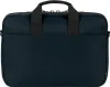 Incase A.r.c Sleeve For 14 Laptops Smoked Ivy Produktbild-Vorschau 15