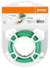 Fil de coupe rond silencieux Ø 2,0 mm x 14 m - STHIL - 0000 Voir les images du produit 1