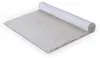 Tappeto a pelo alto ( Offwhite ) per soggiorno camera da Anteprima dell’immagine prodotto 9