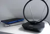 DVB-T2(T) Zimmerantenne (aktiv) Produktbild-Vorschau 5