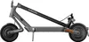 Xiaomi Mi Electric Scooter 4 Ultra Produktbild-Vorschau 10