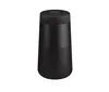 Bose SoundLink Revolve II, Káblový a bezdrôtový, 9 m, Náhľad obrázku produktu 2