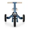 PETITE&MARS Multifunktionales 5-in-1-Dreirad Turbo PLUS * Produktbild-Vorschau 10