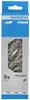 Shimano Deore CN-HG53 Kette verpackt 114 Glieder (9s) Produktbild-Vorschau 14