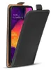 Etui z klapką do Samsung Galaxy A50 / A30s klasyczny Podgląd zdjęcia produktu 2