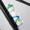 Rockbros 2017-11ABL Porta bidoni per bicicletta in Anteprima dell’immagine prodotto 2