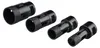 PARKSIDE PERFORMANCE® Diamant-Bohrkronen (Bohrkronen ø 18, Produktbild-Vorschau 3