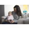 Tommee Tippee TOMMEE TIPPEE buteliukas Advanced ANTI-COLIC Produktbild-Vorschau 5
