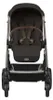 Cybex Balios S Lux Kinderwagen inkl. Babywanne / 2in1 Produktbild-Vorschau 4