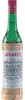 Luxardo Licor de Maraschino 70Cl. Liköre Italien  70.00 cl Produktbild-Vorschau 3