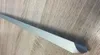 Eckverbindungsschiene Aluminium 28 mm Arbeitsplatten Produktbild-Vorschau 2