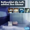 reilo 20x 400g Luftentfeuchter Granulat Nachfüllbeutel für Produktbild-Vorschau 5