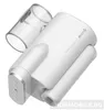 Deerma HS007 : défroisseur à vapeur portable Voir les images du produit 7