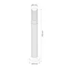 Zahradní lampa sloup lampion TORRIN 85cm IP44 GU10 220-240V Náhled obrázku produktu 6