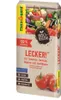 Tomaten- und Gemüseerde Floragard  20 L Produktbild-Vorschau 1
