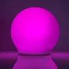 Plávajúce vodotesné RGB diaľkové ovládanie USB svetlo Náhľad obrázku produktu 2
