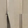 Copertura per ombrellone Sekey 160x62 cm Oxford 600D Anteprima dell’immagine prodotto 5