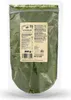 KoRo |  Spirulina Pulver 500 g Produktbild-Vorschau 1