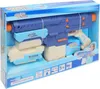 SF Wasserpistole 43 cm, elektrisch Produktbild-Vorschau 2