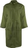 The One Towelling® Classic Bathrobe Produktbild-Vorschau 2