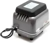 SunSun HJB-120 Teichbelüfter 7200l/h 80W Luftpumpe für Produktbild-Vorschau 3