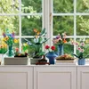 LEGO Zonnebloem 40524 Productafbeelding-voorbeeld 24