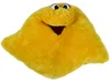 Living Puppets Handpuppe Produktbild-Vorschau 1