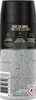 Deo Axe Gold 6x 150ml Deospray Deodorant Bodyspray Produktbild-Vorschau 3