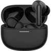 Xiaomi Buds 8 Auricolare Wireless In-ear Musica e Chiamate Anteprima dell’immagine prodotto 21