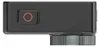 SJCAM - SJ10 Pro: Cámara con doble pantalla Vista previa de la imagen del producto 7