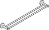 GROHE Essentials, 654 mm Productafbeelding-voorbeeld 5
