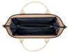 CABAIA borsetta borsa a tracolla Adventurer Nubuck Anteprima dell’immagine prodotto 2