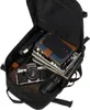 Zainetti Peterson PTNPPTOKD70587 Anteprima dell’immagine prodotto 8