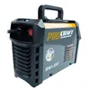 Inverter di saldatura Procraft RWI-350 Anteprima dell’immagine prodotto 3