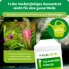 Purgrün Tillandsien-Dünger 1 Liter, Produktbild-Vorschau 4