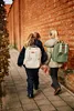 Childhome Kinderrucksack Mini Club - Signature Produktbild-Vorschau 14