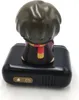 Lexibook - Harry Potter - Réveil numérique 3D (RL800HP) Voir les images du produit 12
