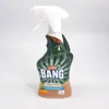 Cillit Bang Expert Natürlicher Kraftreiniger Bad Packung Produktbild-Vorschau 6