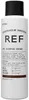 Champú seco REF para cabello castaño, tono N°204, 200 ml Vista previa de la imagen del producto 3