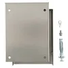 a-Tronix Wallbox 7 kW Single Ladestation für E-Auto Typ2 Produktbild-Vorschau 5