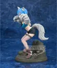 Re: Zero Starting Life in Another World Espresto Produktbild-Vorschau 8