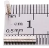 Aprilheld | 10 Scheibenmagnete 2x1 mm | N52 Klasse Neodym Produktbild-Vorschau 7