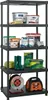 Regał Keter Plus Shelf XL/5 Podgląd zdjęcia produktu 11