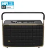 JBL Authentics 300, 2,5 cm, 13,3 cm (5,25"), 100 W, 45 - Anteprima dell’immagine prodotto 3