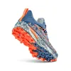 Tempesta Woman Gtx, Tea/Cherry Tomato, 39.5, La Sportiva Produktbild-Vorschau 5