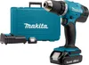 Bohrschrauber 18V LXT (2x 1,5 Ah) in MAKPAC - MAKITA Produktbild-Vorschau 20