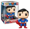 Funko Pop! Superman 25cm Figurki Winylowe DC Comics - Anteprima dell’immagine prodotto 4