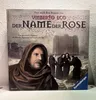 Ravensburger 26487 - Der Name der Rose Produktbild-Vorschau 4