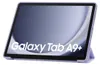 Tech-Protect Smartcase Galaxy Tab A9+ Plus 11.0 X210 / X215 Voir les images du produit 3